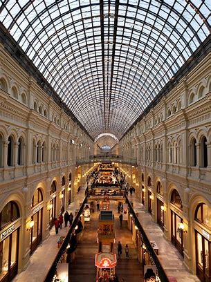 moscow3 تور لحظه اخری ارزان طوفان پرشین