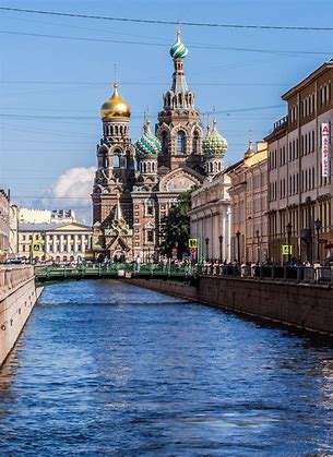 sant1 تور لحظه اخری ارزان طوفان پرشین