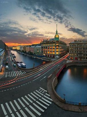 sant3 تور لحظه اخری ارزان طوفان پرشین