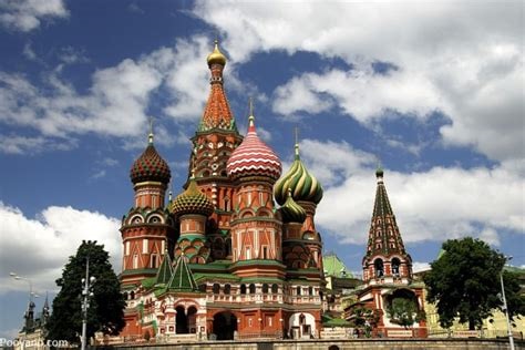 th تور لحظه اخری ارزان طوفان پرشین روسیه