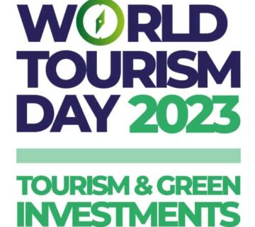 تور لحظه اخری ارزان طوفان پرشین