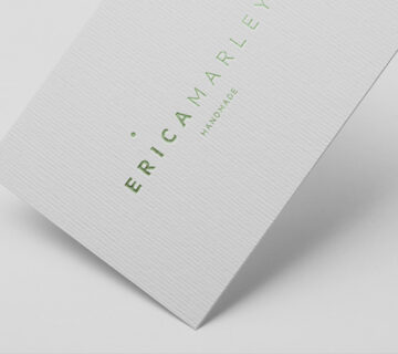 تور لحظه اخری ارزان طوفان پرشین