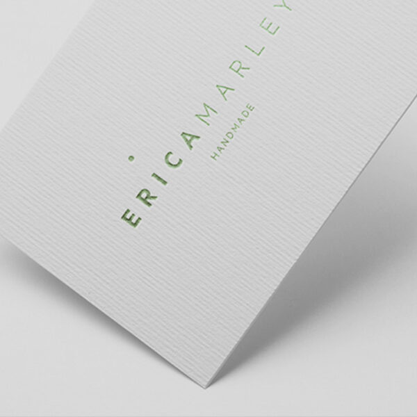 تور لحظه اخری ارزان طوفان پرشین