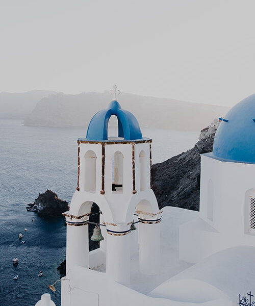 تور لحظه اخری ارزان طوفان پرشین