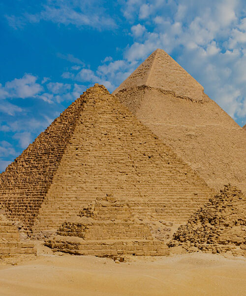 تور لحظه اخری ارزان طوفان پرشین