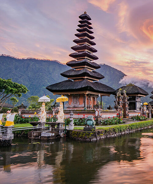 تور لحظه اخری ارزان طوفان پرشین