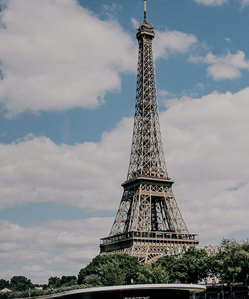 تور لحظه اخری ارزان طوفان پرشین