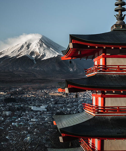 تور لحظه اخری ارزان طوفان پرشین