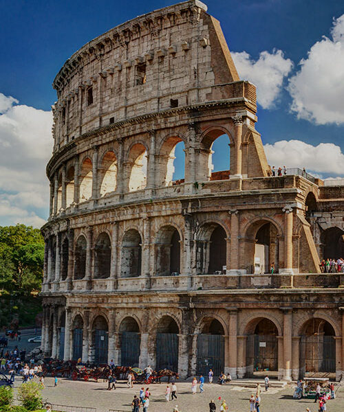 تور لحظه اخری ارزان طوفان پرشین