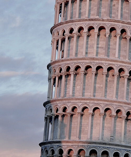 تور لحظه اخری ارزان طوفان پرشین