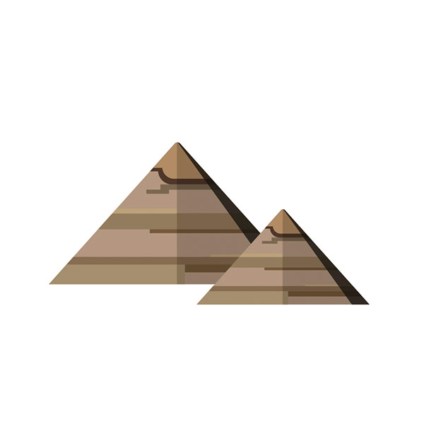 تور لحظه اخری ارزان طوفان پرشین