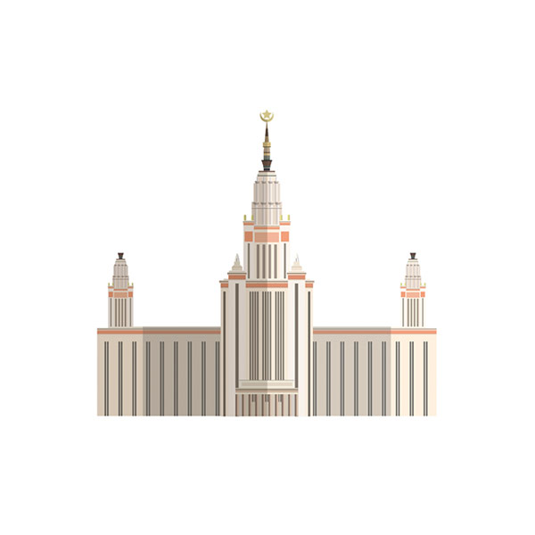 تور لحظه اخری ارزان طوفان پرشین