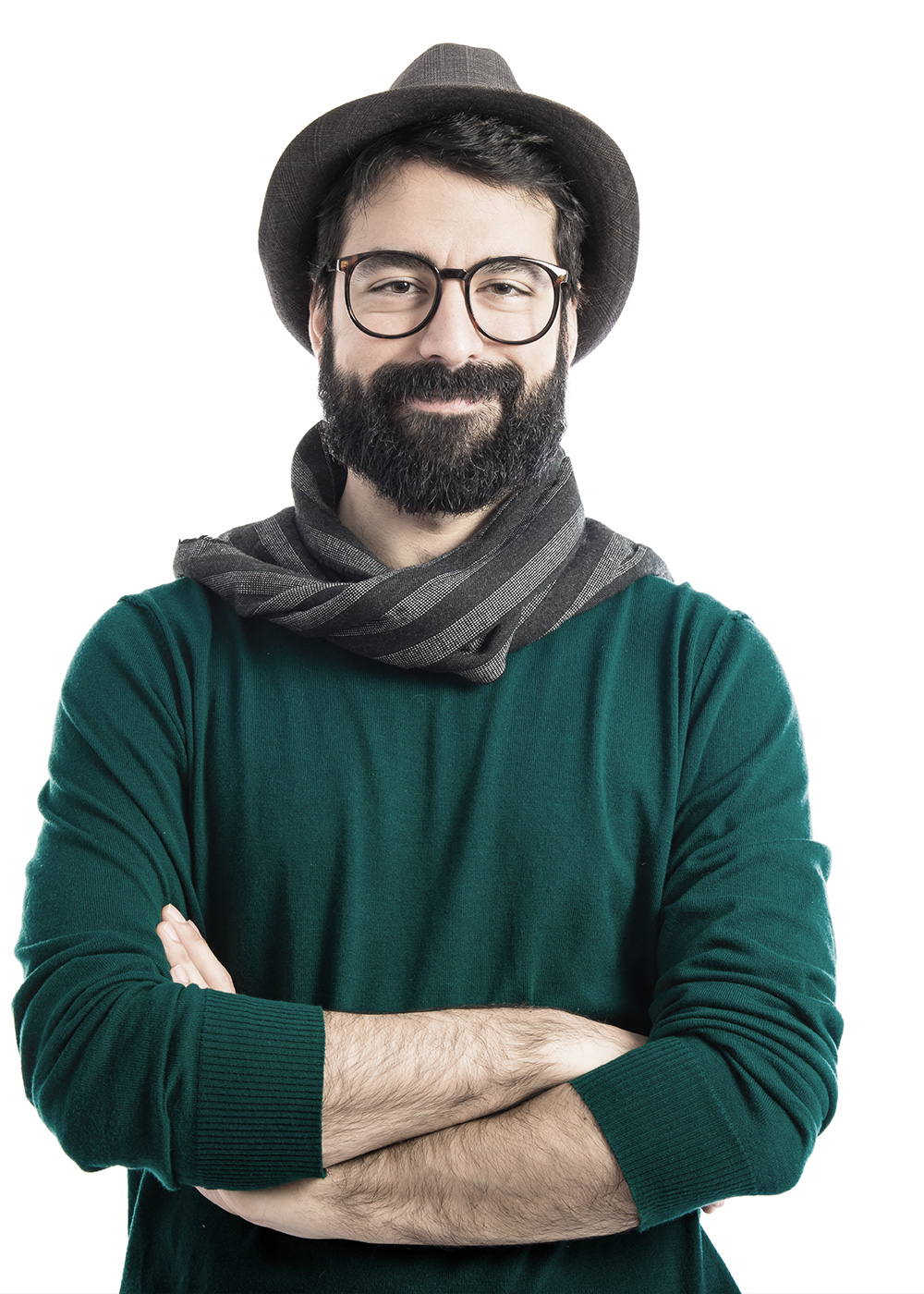 تور لحظه اخری ارزان طوفان پرشین