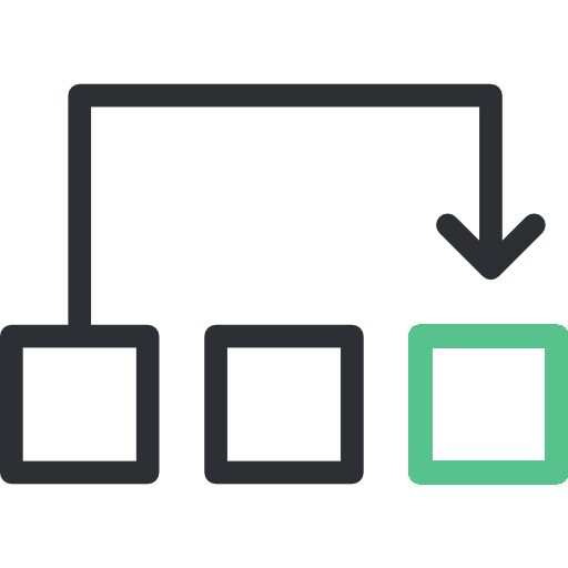 تور لحظه اخری ارزان طوفان پرشین