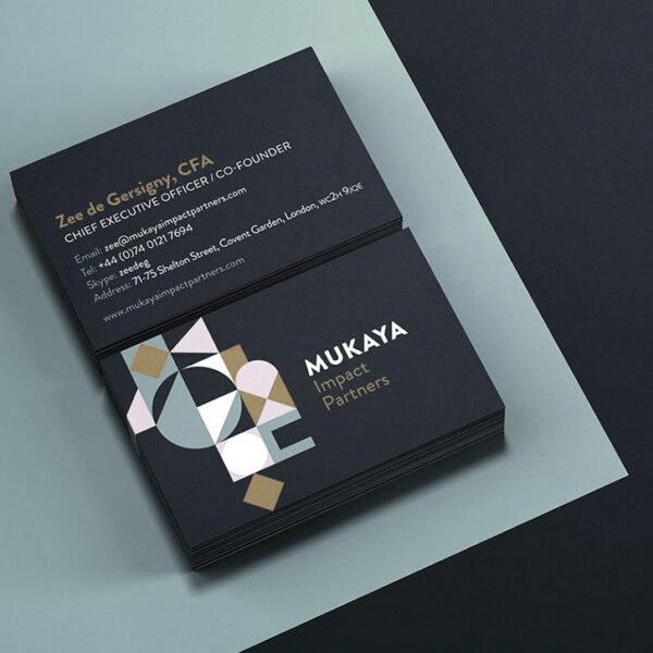 تور لحظه اخری ارزان طوفان پرشین