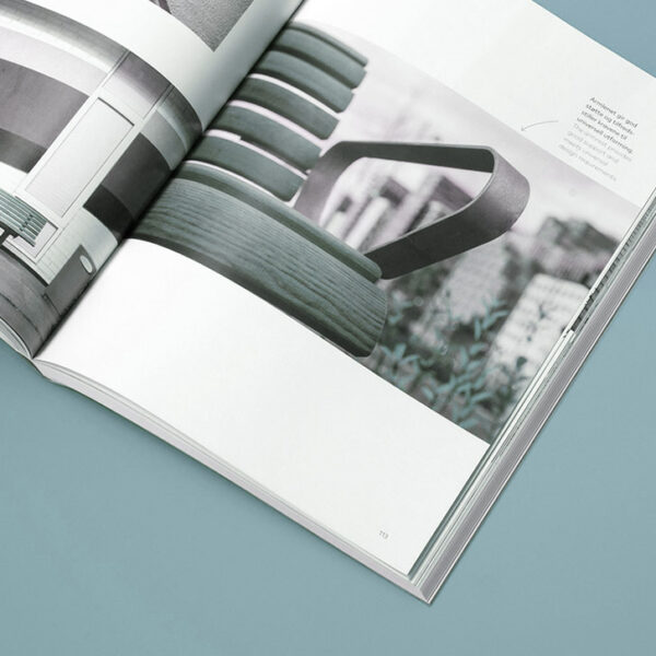 تور لحظه اخری ارزان طوفان پرشین