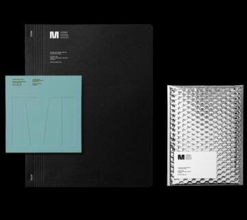 تور لحظه اخری ارزان طوفان پرشین