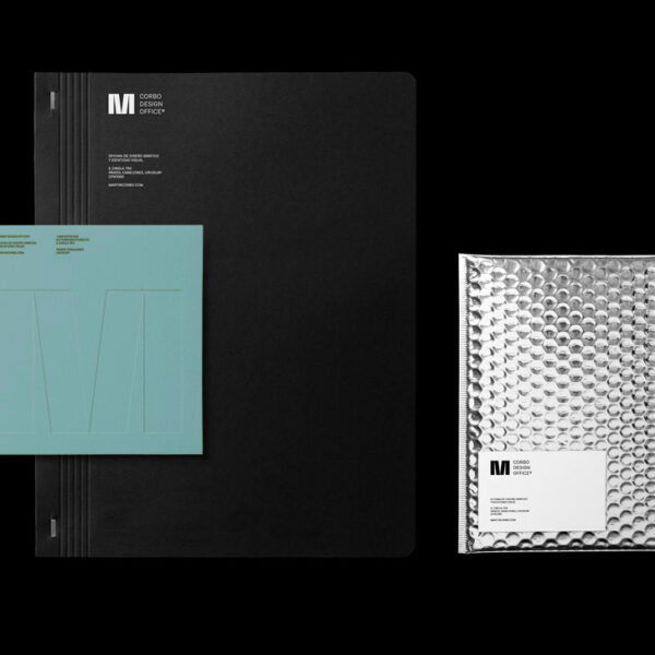 تور لحظه اخری ارزان طوفان پرشین