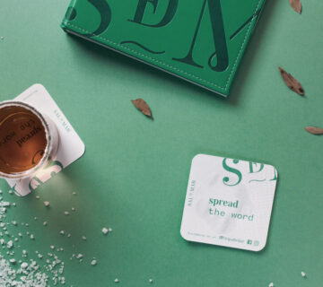 تور لحظه اخری ارزان طوفان پرشین