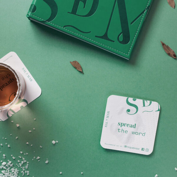 تور لحظه اخری ارزان طوفان پرشین