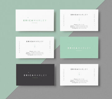 تور لحظه اخری ارزان طوفان پرشین