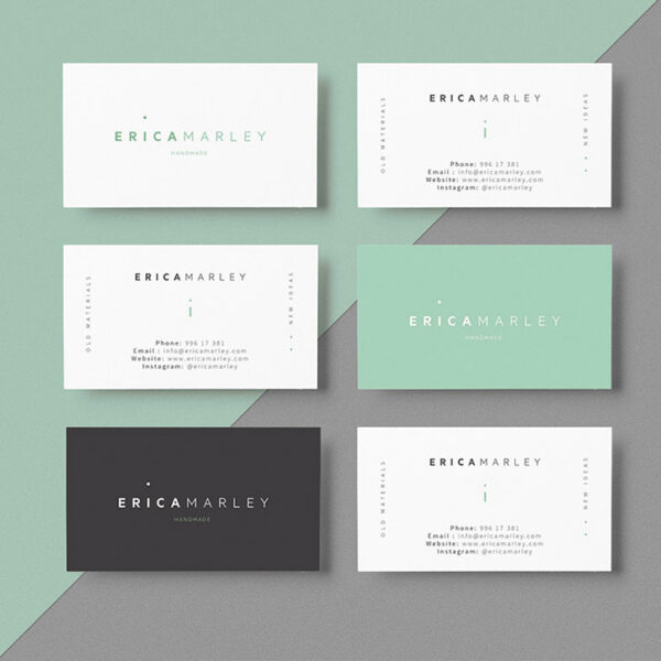 تور لحظه اخری ارزان طوفان پرشین