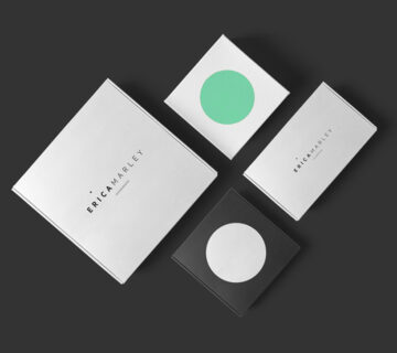 تور لحظه اخری ارزان طوفان پرشین