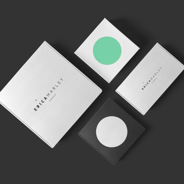 تور لحظه اخری ارزان طوفان پرشین