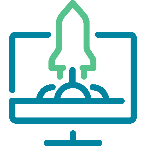 تور لحظه اخری ارزان طوفان پرشین