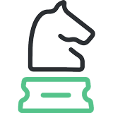 تور لحظه اخری ارزان طوفان پرشین