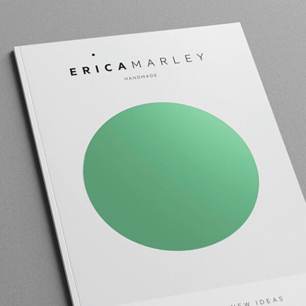 تور لحظه اخری ارزان طوفان پرشین