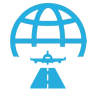 تور ارزان لحظه اخری اروپا