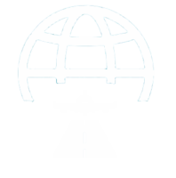 تور ارزان لحظه اخری اروپا