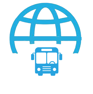 تور ارزان لحظه اخری اتوبوس