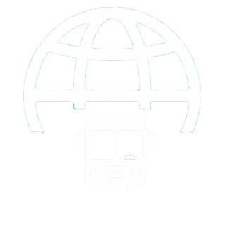 تور ارزان لحظه اخری اتوبوس