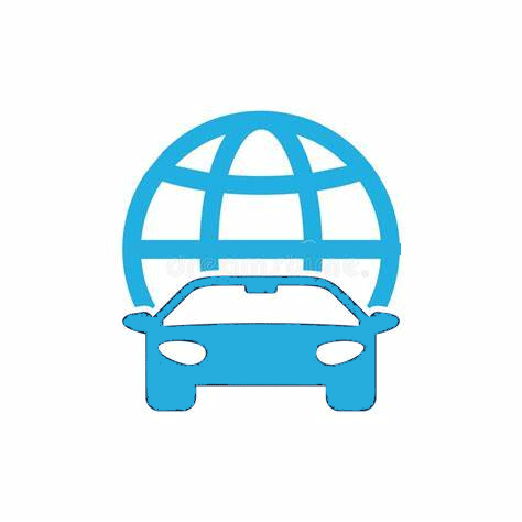 تور ارزان لحظه اخری اروپا