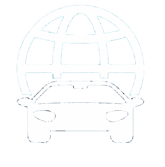 تور ارزان لحظه اخری شخصی