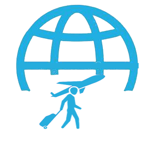 تور ارزان لحظه اخری هواپیمایی