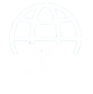 تور ارزان لحظه اخری اروپا