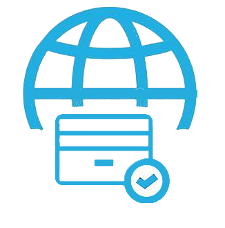 تور ارزان لحظه اخری اروپا