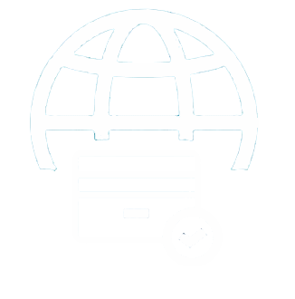 تور ارزان لحظه اخری اروپا