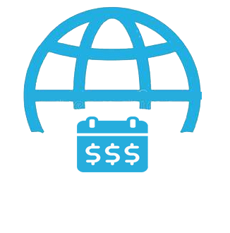 تور ارزان لحظه اخری اروپا