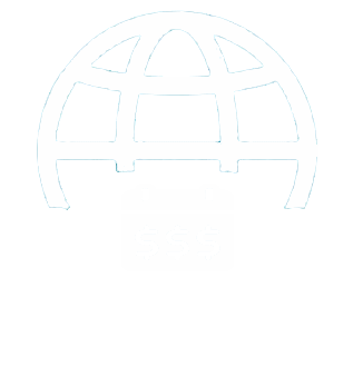 تور ارزان لحظه اخری