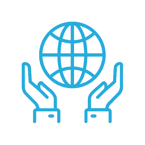 تور ارزان لحظه اخری اروپا