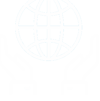 تور ارزان لحظه اخری ngo