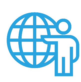 تور ارزان لحظه اخری اروپا