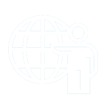 تور ارزان لحظه اخری