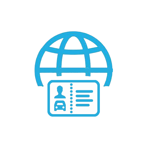 تور ارزان لحظه اخری اروپا