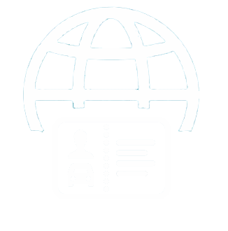 تور ارزان لحظه اخری اروپا