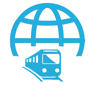 تور ارزان لحظه اخری قطار